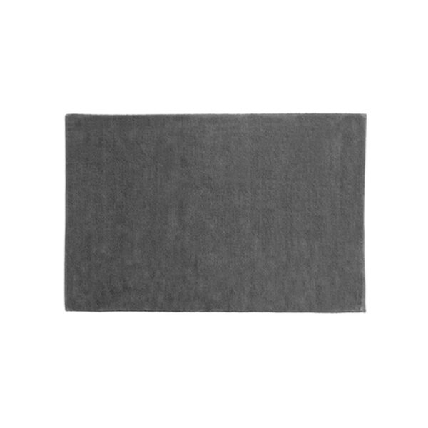 Raw-Rug-No-2--200-x-300-Dark-Grey