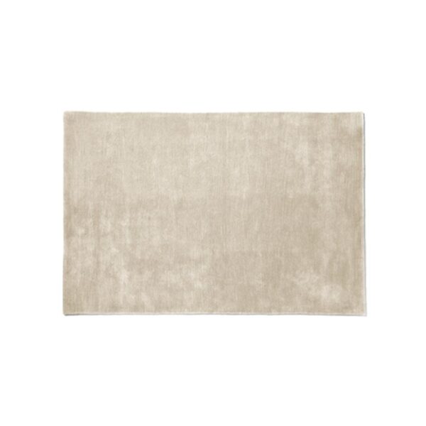 Raw-Rug-No-2--200-x-300-Sand