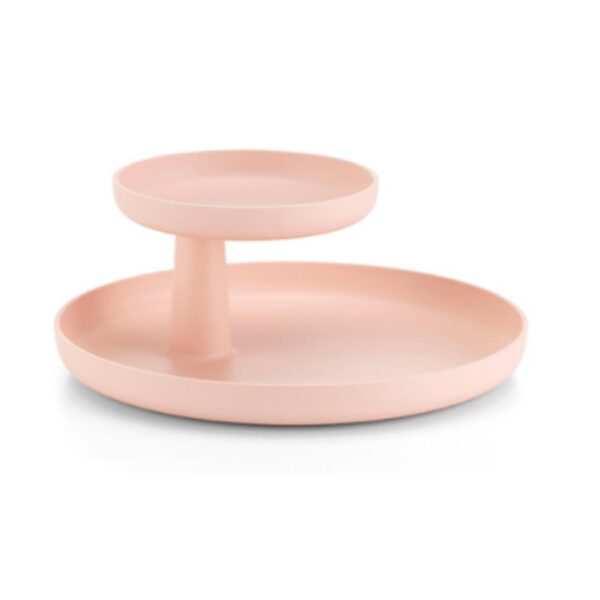 Rotary-Tray-Pale-Rose