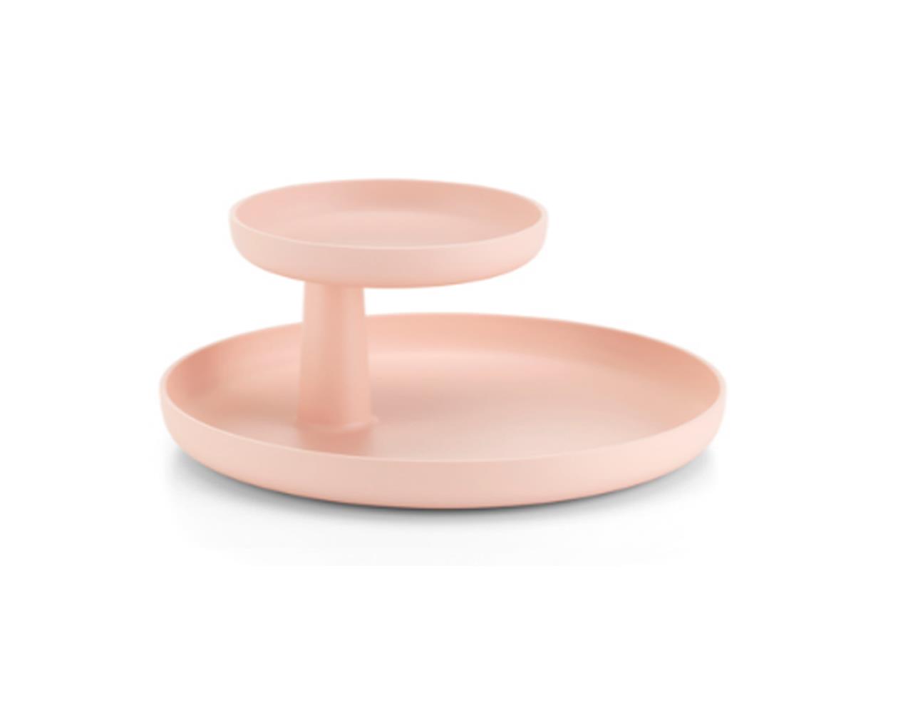 Rotary-Tray-Pale-Rose