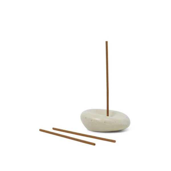 Sense-Incense-Holder-Gift-Set