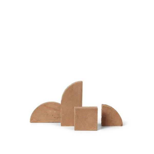 Shape-Sculpture-Set-Rosatto