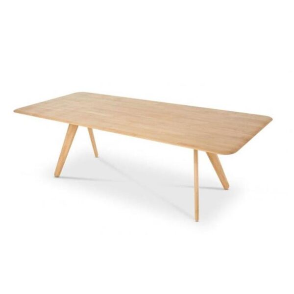 Slab-Dining-Table-Natural
