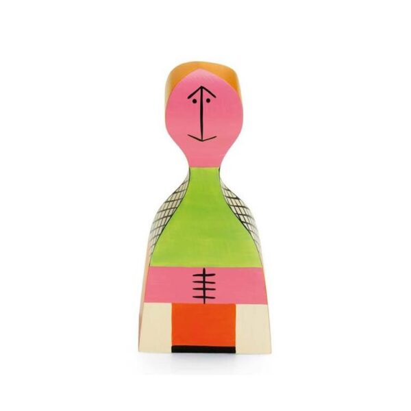 Wooden-Doll-No-19