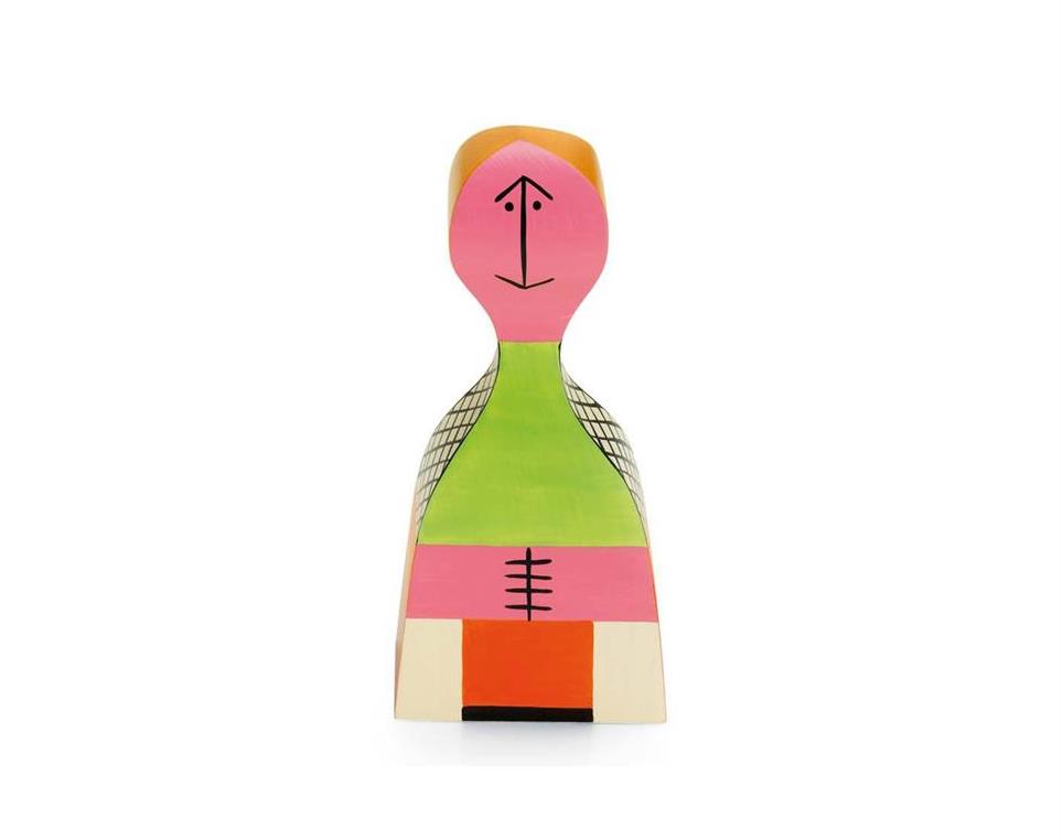 Wooden-Doll-No-19