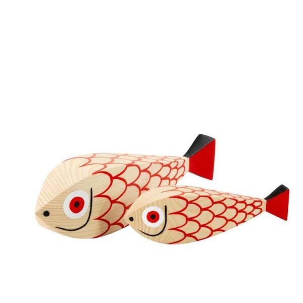 Wooden-Dolls-Mother-Fish-Child