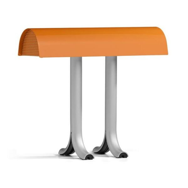 Anagram-Table-Lamp-Chapped-Orange