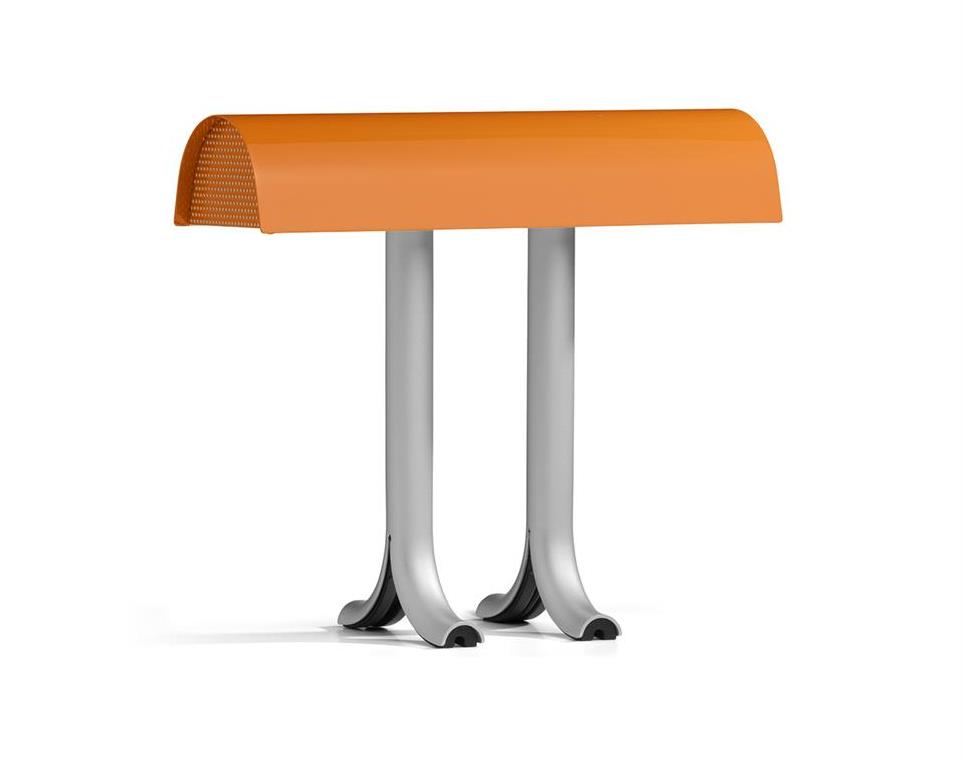 Anagram-Table-Lamp-Chapped-Orange