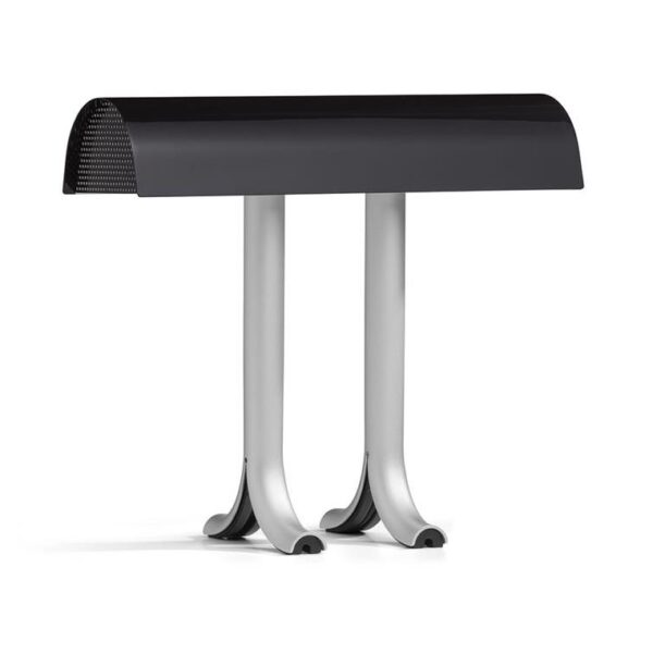 Anagram-Table-Lamp-Iron-Black