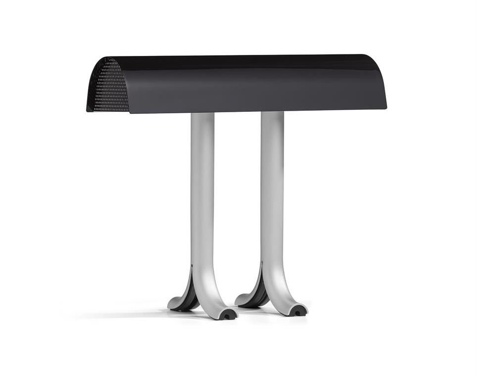 Anagram-Table-Lamp-Iron-Black