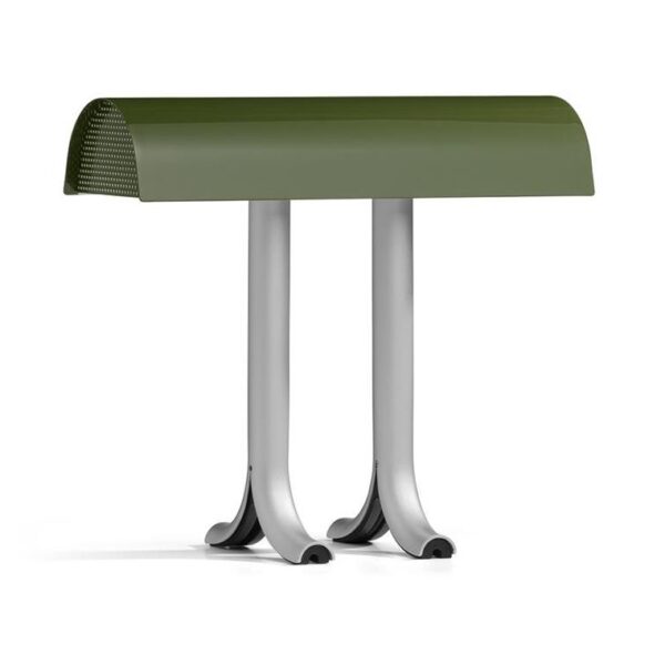 Anagram-Table-Lamp-Seaweed-Green