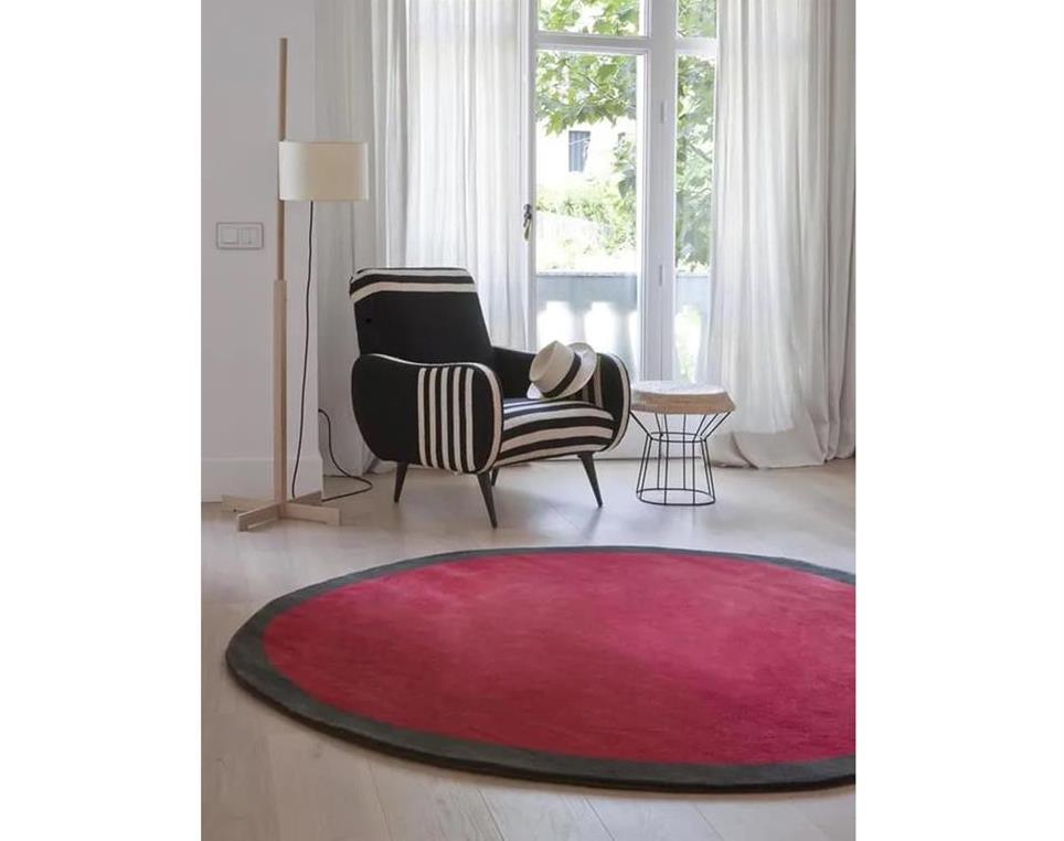 Aros-Square-200x200