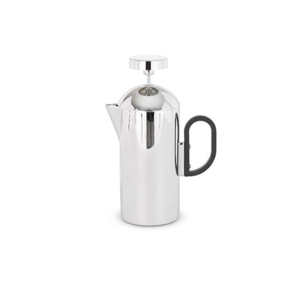 Brew-Cafetiere-Stainless-Steel