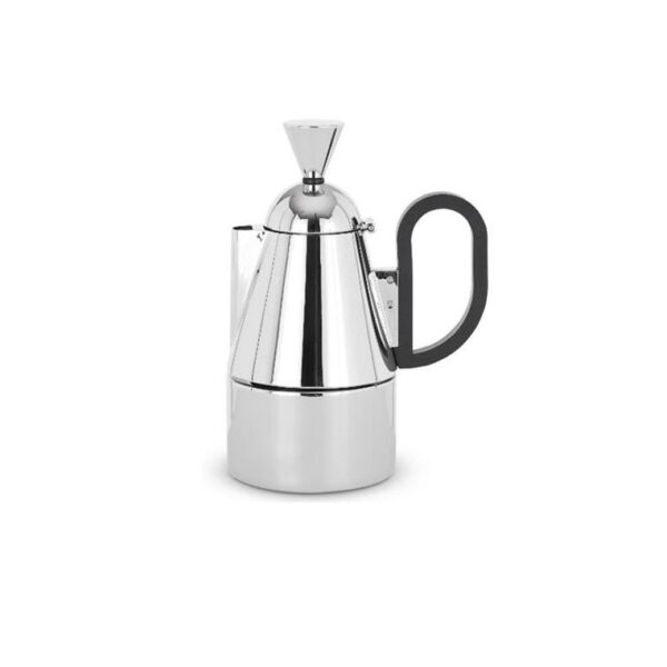 Brew-Stove-Top-Stainless-Steel