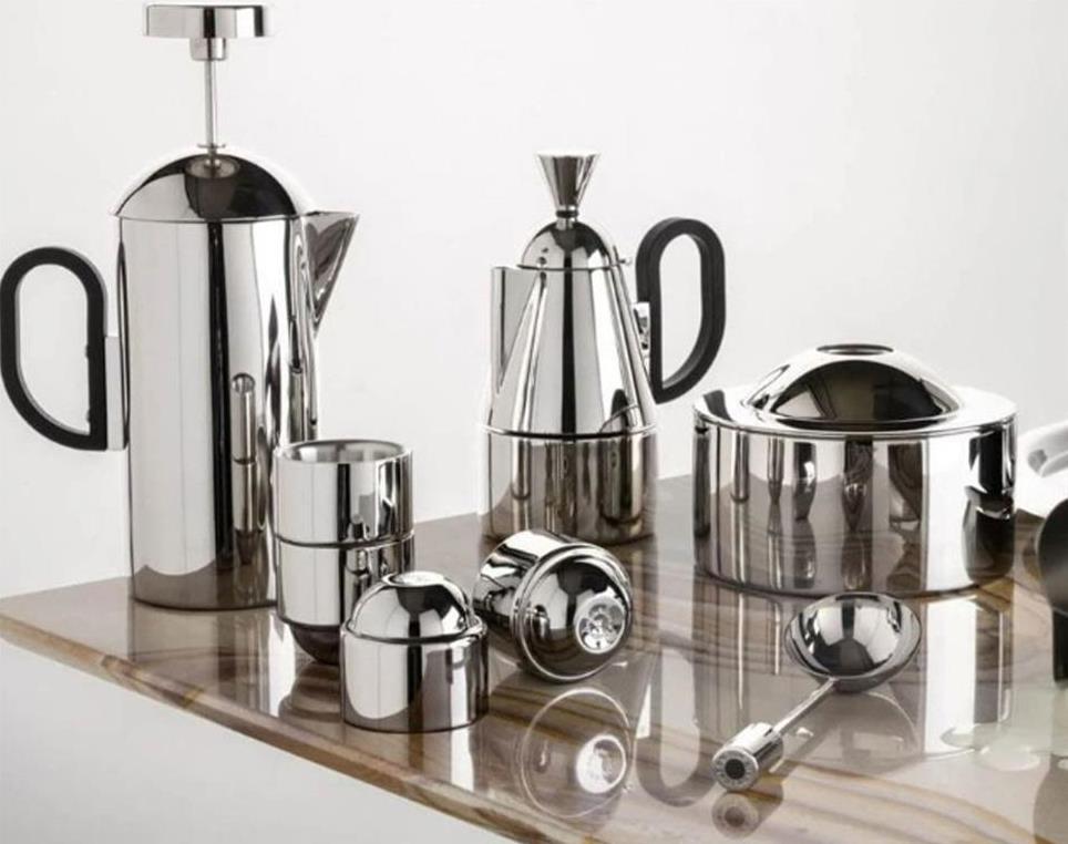 Brew-Stove-Top-Stainless-Steel