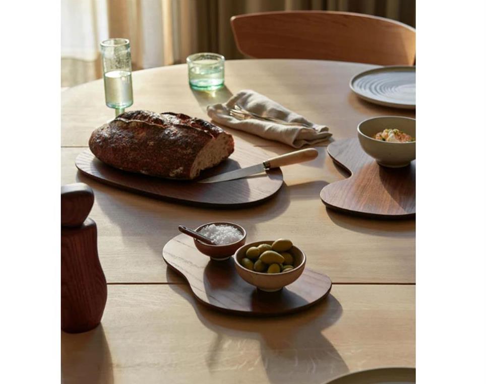 Cairn-Cutting-Boards-Set-of-3
