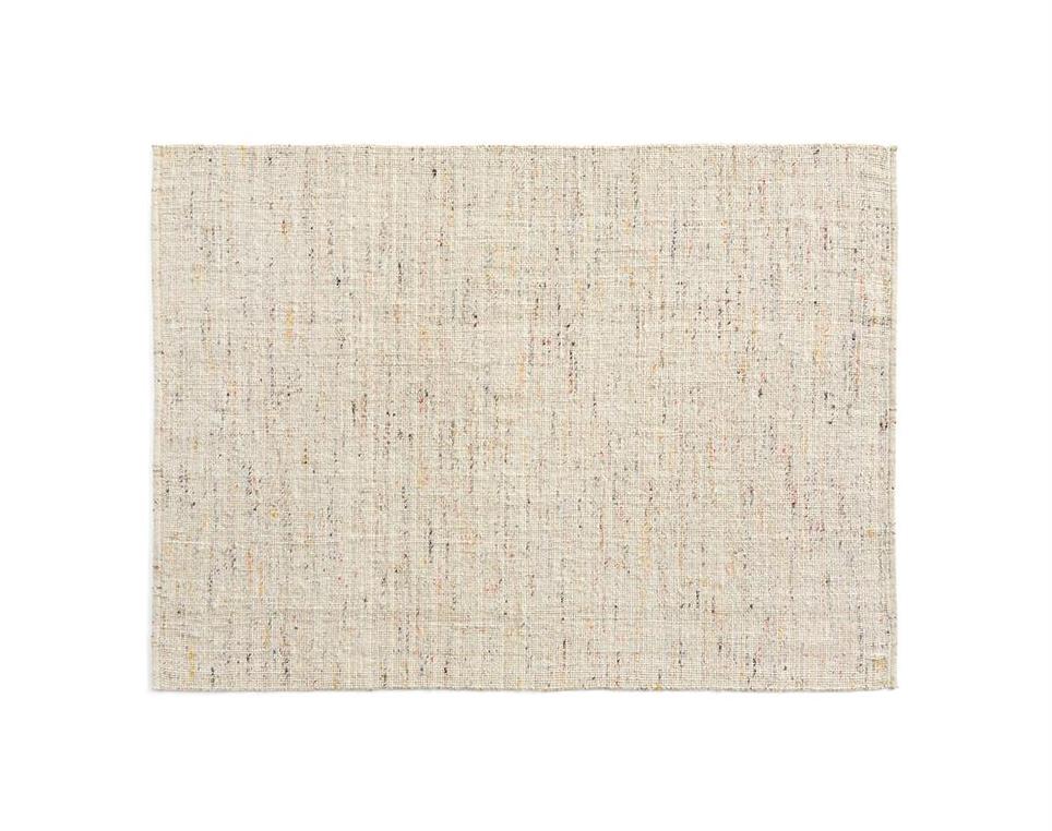 Crayon-Rug-140x200