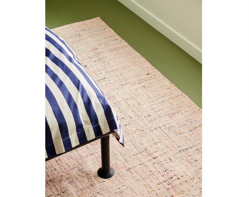 Crayon-Rug-170x240