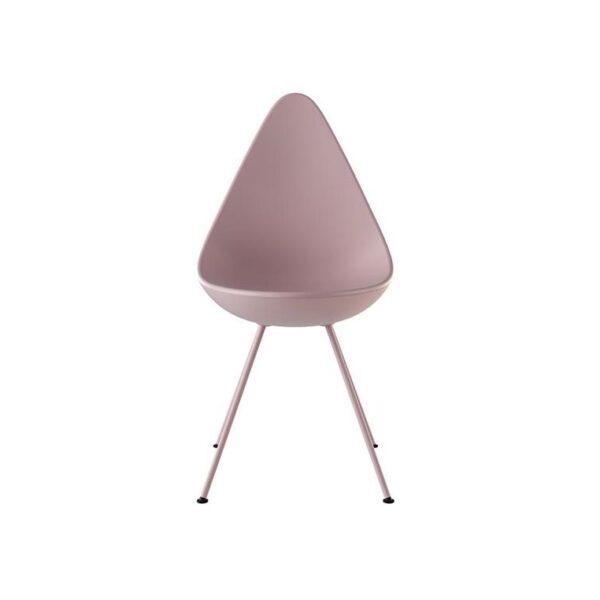 Drop-Chair-Monochrome-Pink