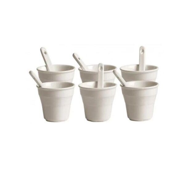 Estetico-Coffee-Set-6-Cups