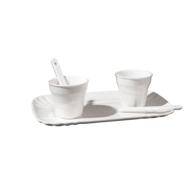 Estetico-Quotidiano-Coffee-Set-2-Cups-1-Tray