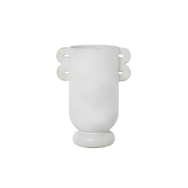 Ferm-living-Muses-Vase-Ania