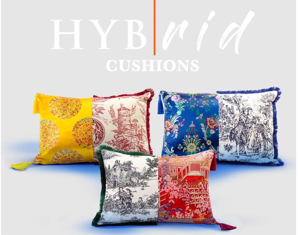 Hybrid-Cushion-Ottavia