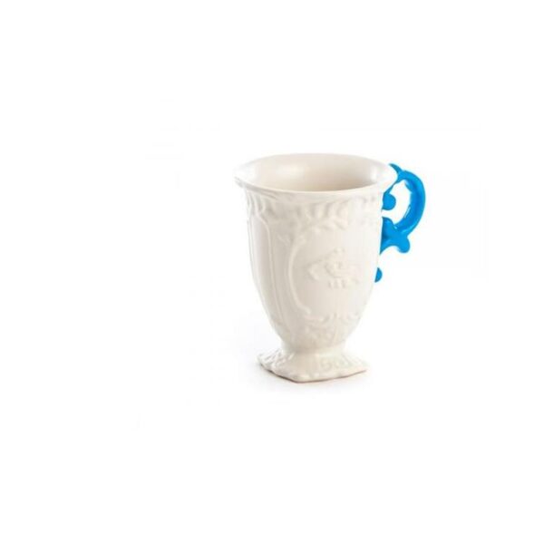 I-Wares-Porcelain-Mug-Blue