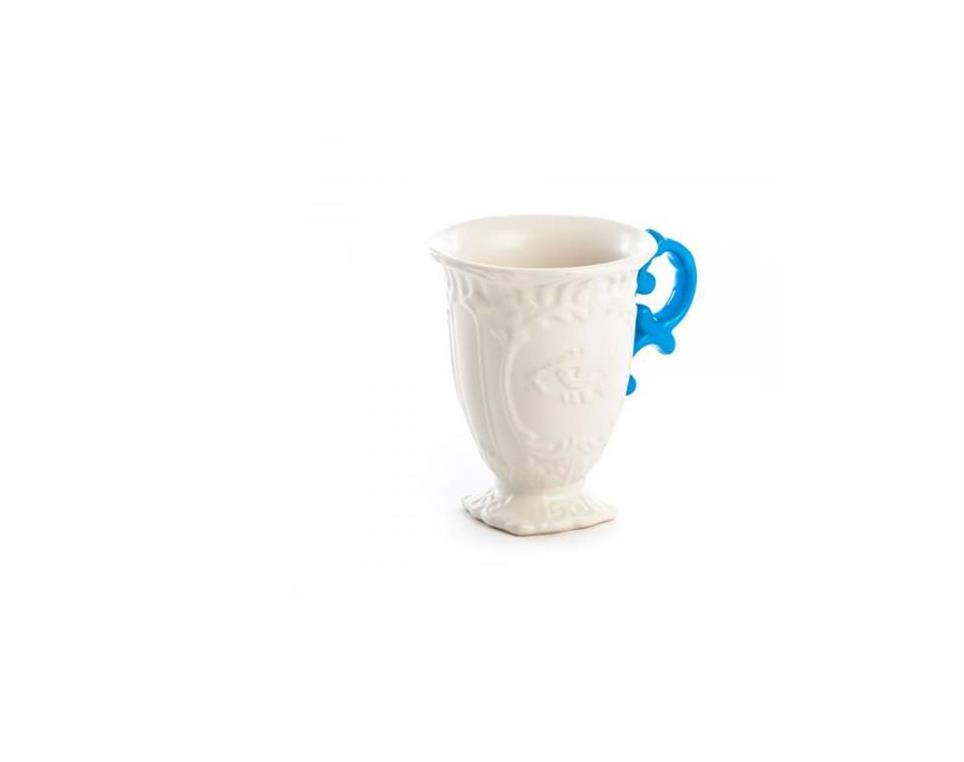I-Wares-Porcelain-Mug-Blue