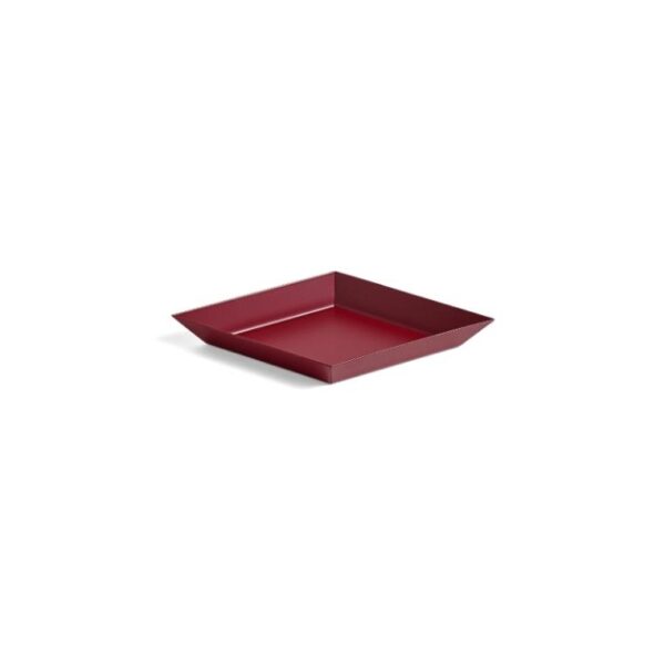 Kaleido-XS-Dark-Red