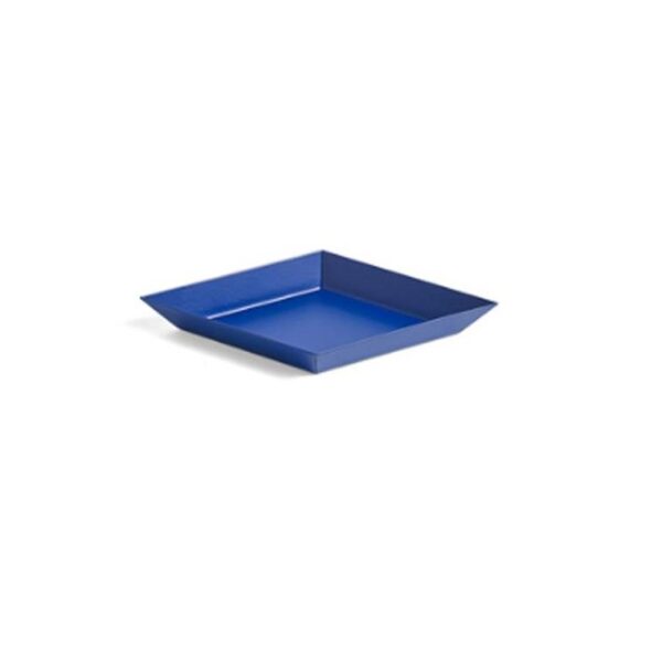 Kaleido-XS-Royal-Blue