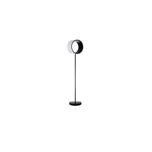 Lost-Floor-Lamp-M