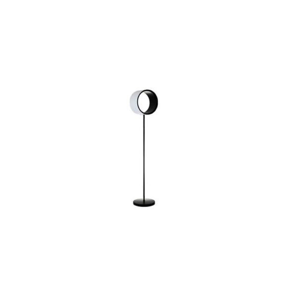 Lost-Floor-Lamp-S