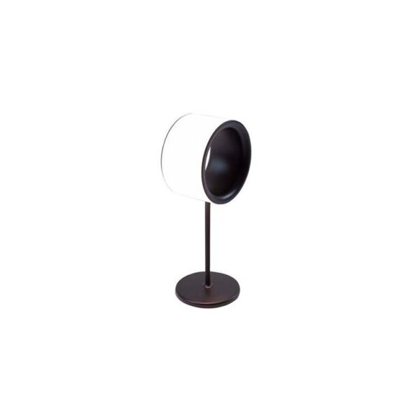 Lost-Table-Lamp