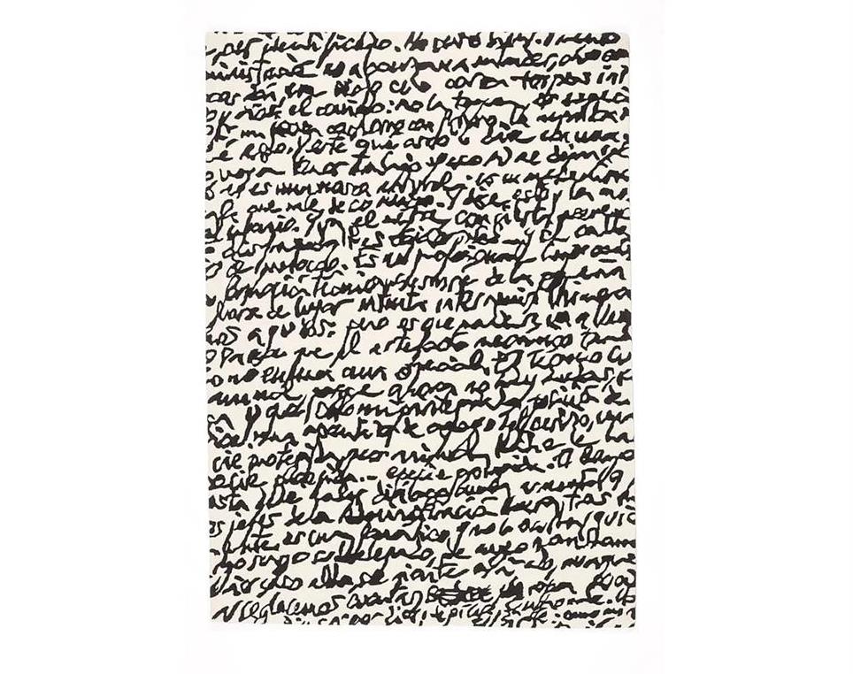 Manuscrit-200x300