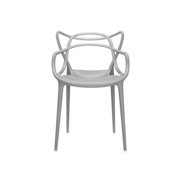 Masters-Chair-Grey