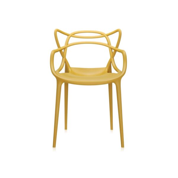Masters-Chair-Mustard