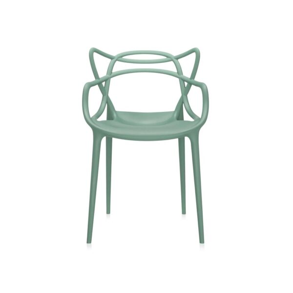 Masters-Chair-Sage-Green