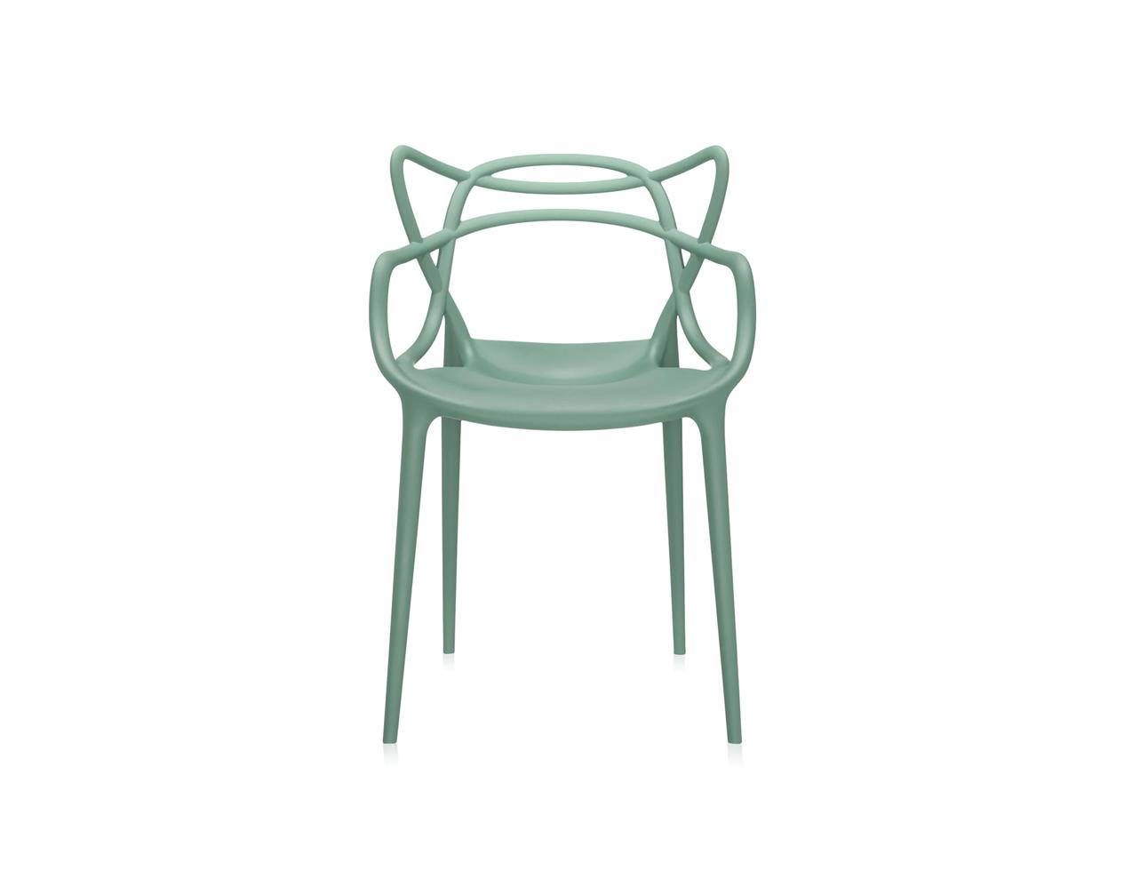 Masters-Chair-Sage-Green