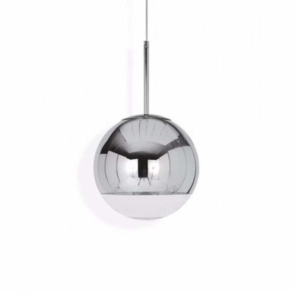 Mirror-Ball-Led-Chrome-25