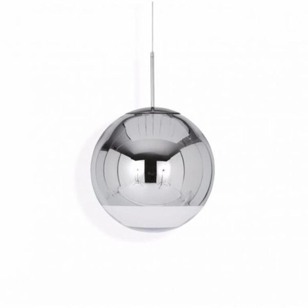 Mirror-Ball-Led-Chrome-40