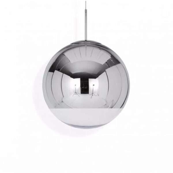 Mirror-Ball-Led-Chrome-50