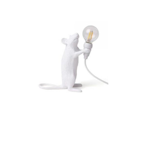 Mouse-Lamp-Standing-Led-Usb