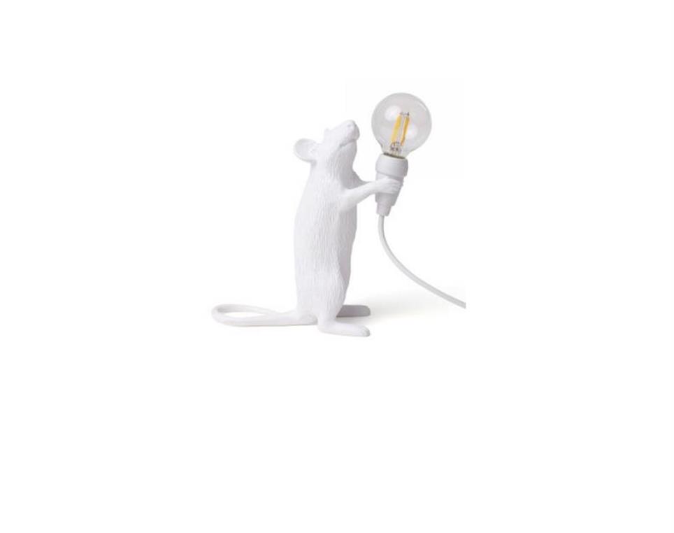 Mouse-Lamp-Standing-Led-Usb