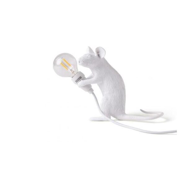 Mouse-Lamp-Standing-Led-Usb