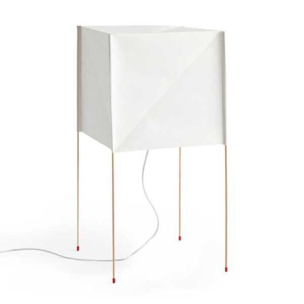 Paper-Cube-Floor-Lamp-Ecopet-Paper