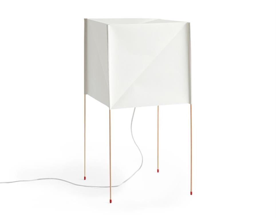Paper-Cube-Floor-Lamp-Ecopet-Paper