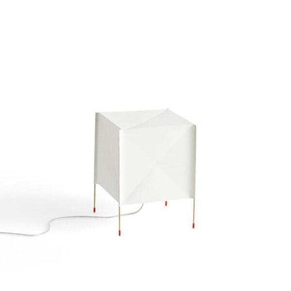 Paper-Cube-Table-Lamp-Ecopet-Paper