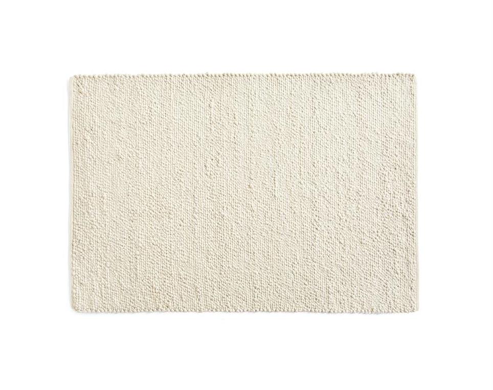 Peas-Random-Cream-140x200