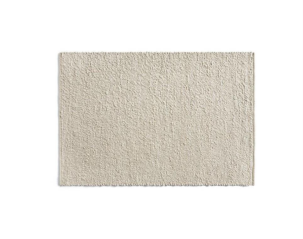 Peas-Random-Soft-Grey-140x200
